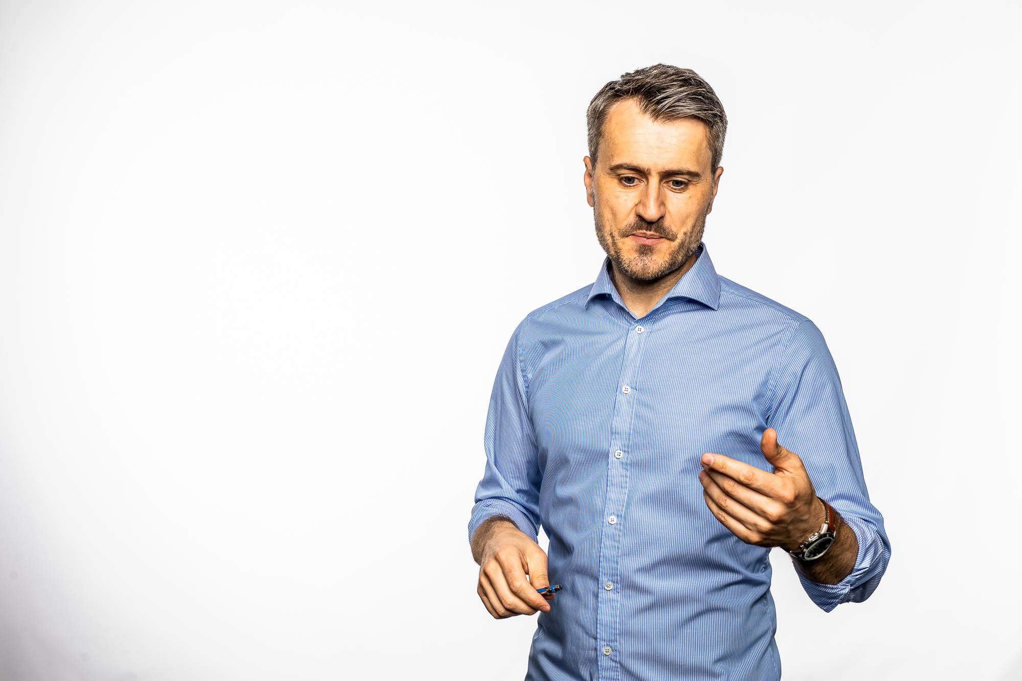 Export x3 Nermin Headshots03182 Bearbeitet 2 Business headshots 2019 Nermin 2